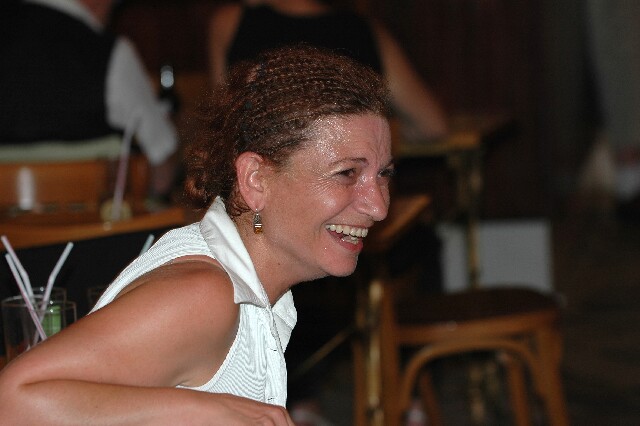 min 2005 07 22 Gegene 160